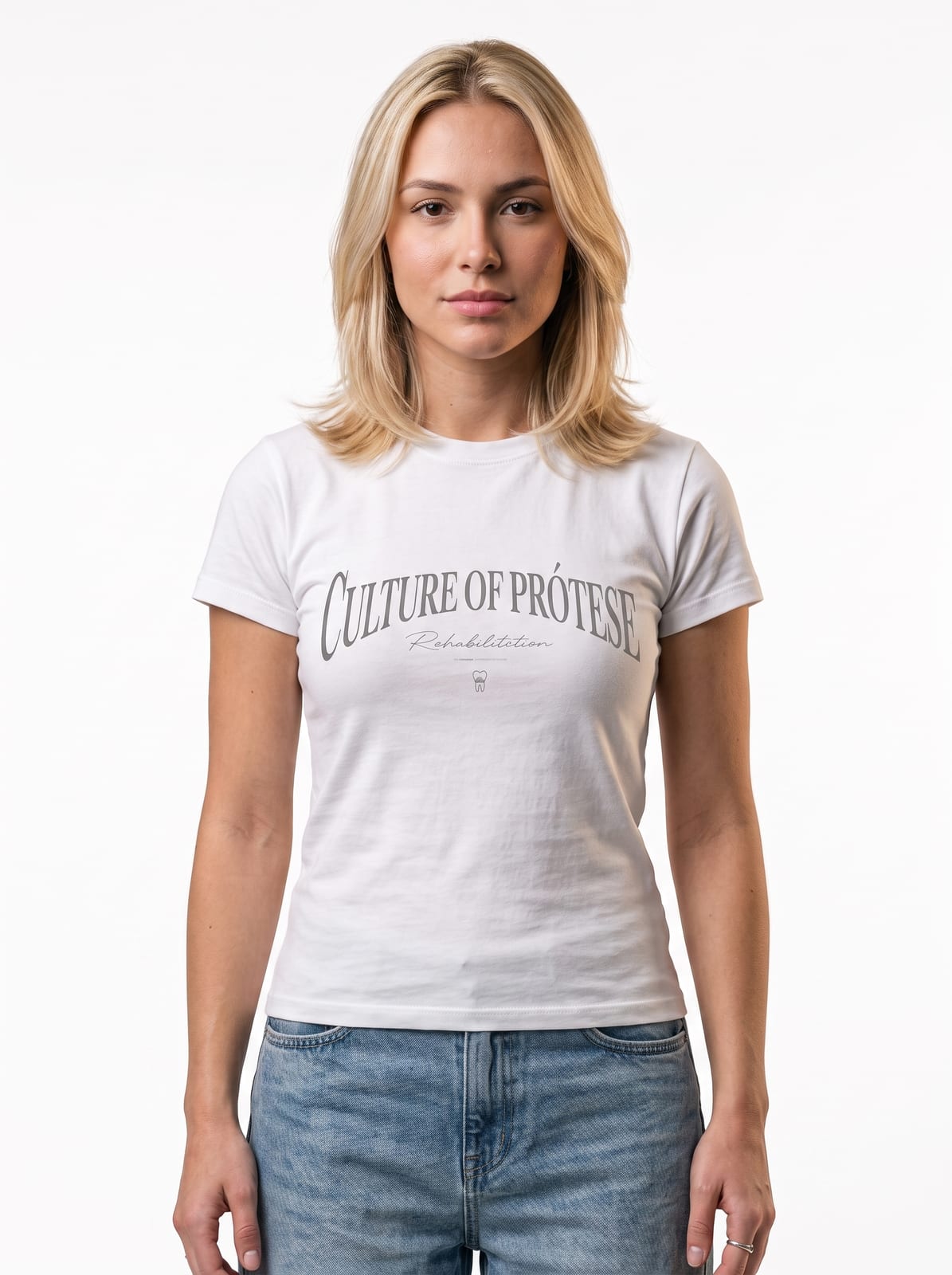 Culture of Prótese